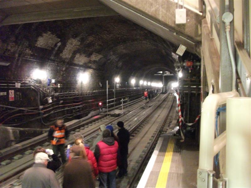 2010_bruneltunnel 053.jpg